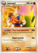 Gokussj3