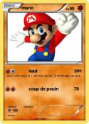 mario