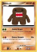 Domo