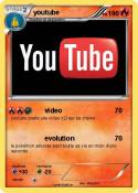 youtube