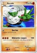 Piccolo