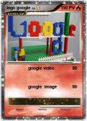 lego google