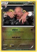 martien meiland