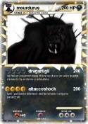mourdurus