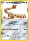 squamalucente