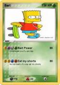 Bart
