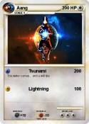 Aang
