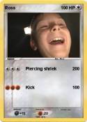 Ross