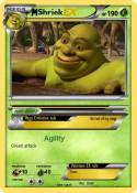 Shriek