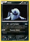 Absol