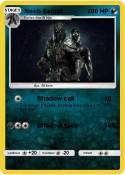 Noob Saibot