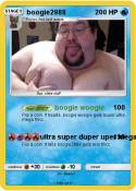 boogie2988