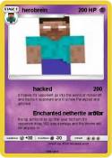 herobrein