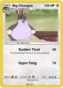Big Chungus