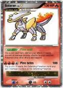 Solaran