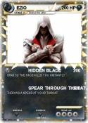EZIO