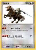 link n.x