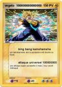 vegeto