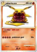 pikachu.exe