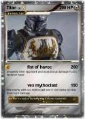 Titan