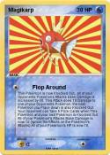 Magikarp