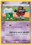 Eh