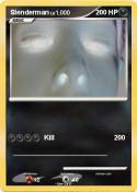 Slenderman