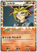 Yu-Gi-Oh