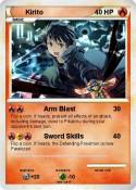 Kirito