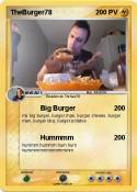 TheBurger78
