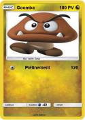 Goomba