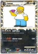 homer