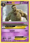 hulk