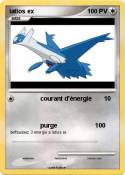 latios ex