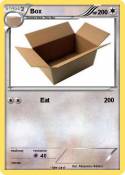 Box