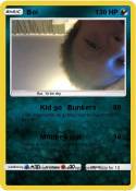 Boi