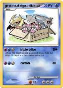 giratina,dialga,palkia