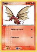 Drago