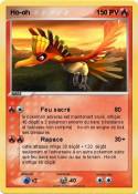 Ho-oh