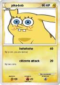 pika-bob