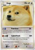 Doge