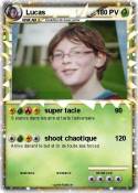 Lucas