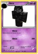 Sleza