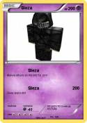 Sleza