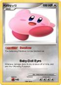 Kirby