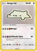 Bongo Cat