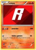 redajay