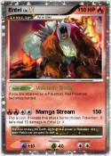 Entei