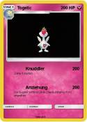 Togetic