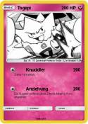 Togepi
